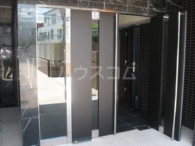 13/25 その他画像