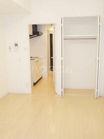 14/25 その他画像