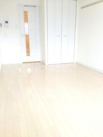 3/25 リビング/ダイニング