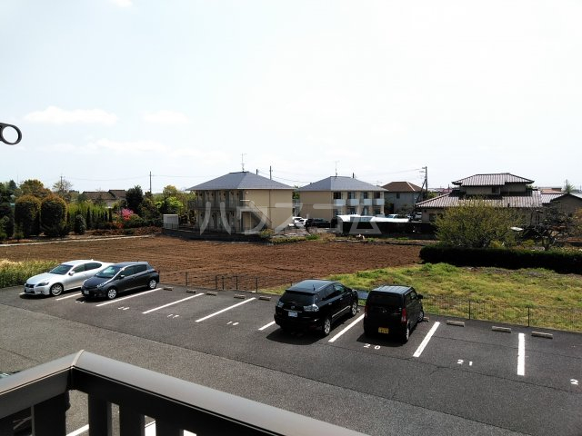 18/30 その他画像