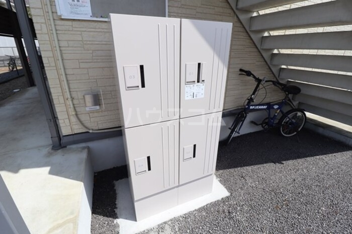 22/30 その他画像