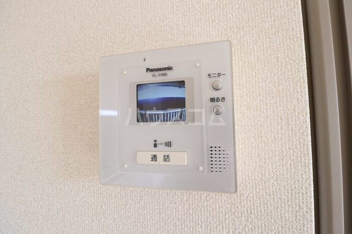 14/29 その他画像