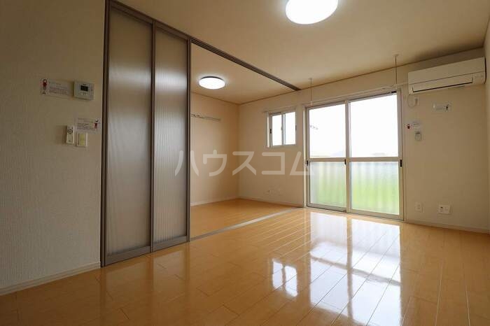 16/29 その他画像