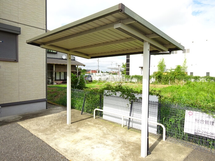 17/29 その他画像