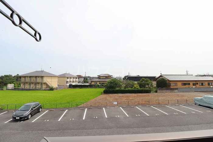 18/29 その他画像