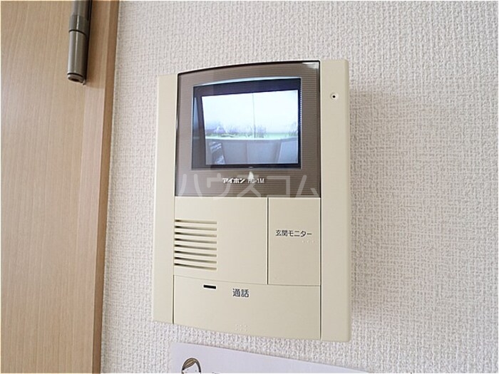 15/21 その他画像