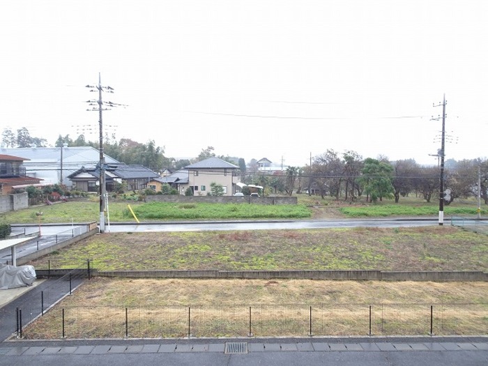 13/21 その他画像