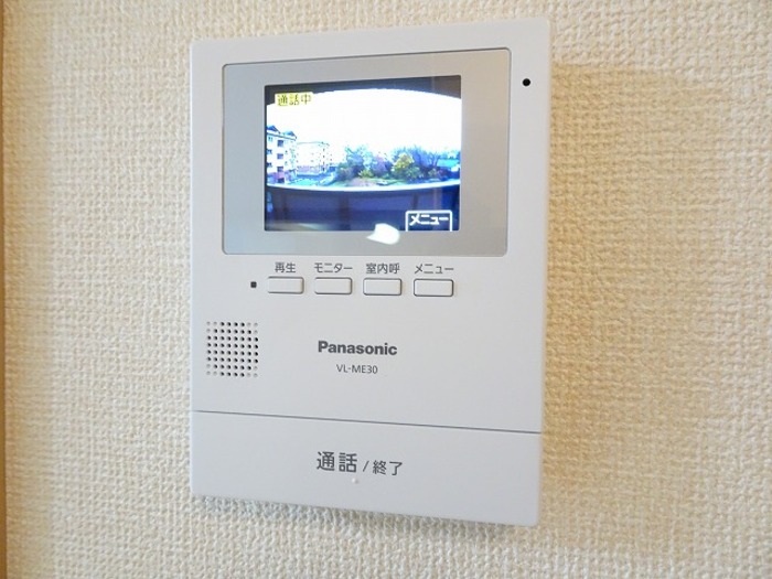 14/21 その他画像