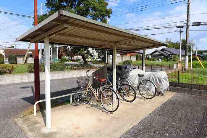 16/21 その他画像