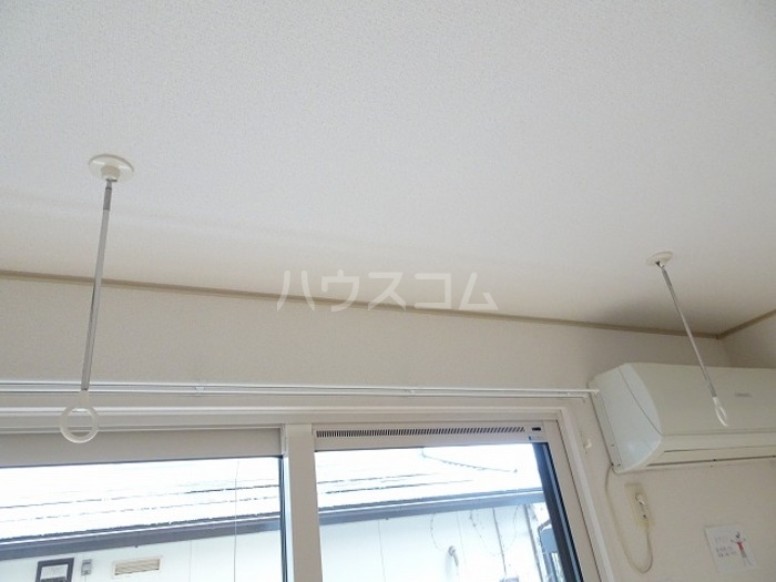 18/29 その他画像