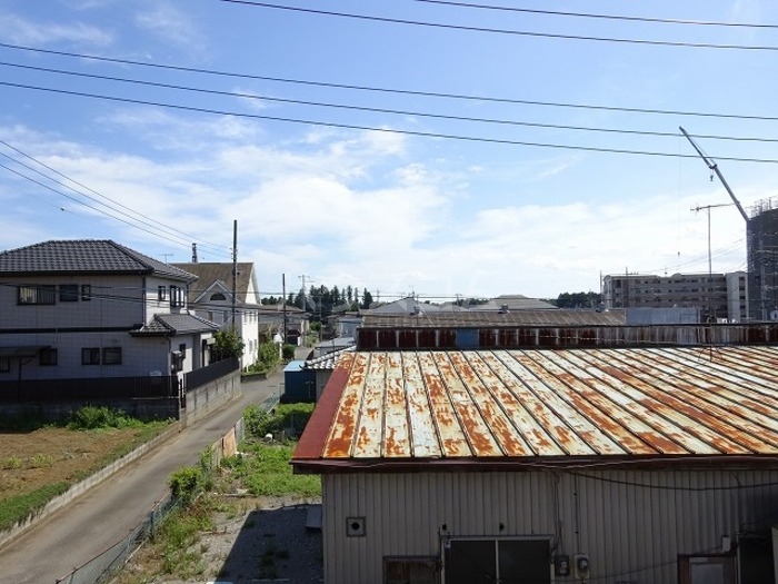 12/20 その他画像