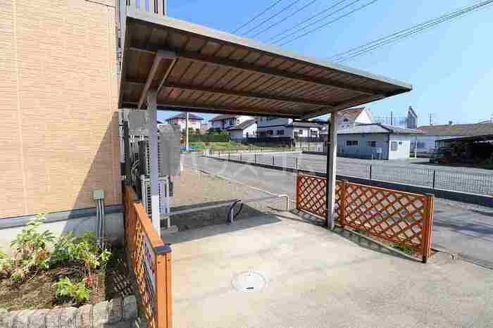 14/20 その他画像