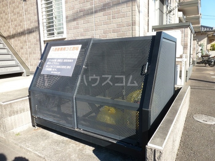 22/30 その他画像