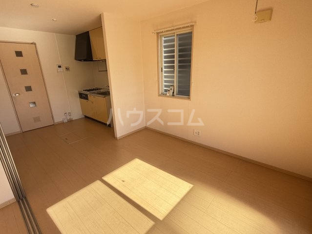 23/30 その他画像