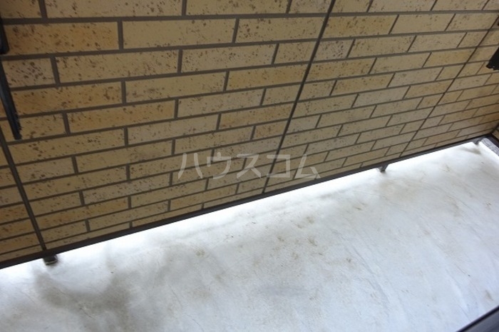 15/19 その他画像