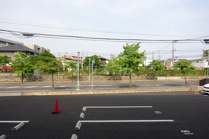 11/19 その他画像