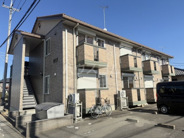 1/19 外観
