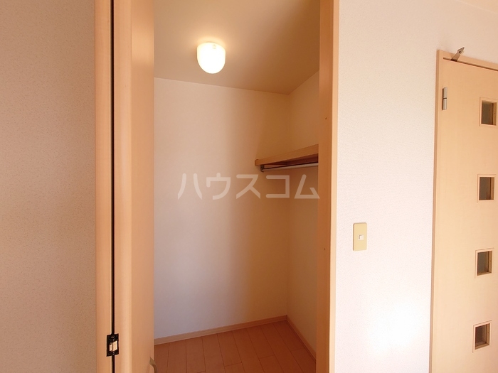 5/19 収納
