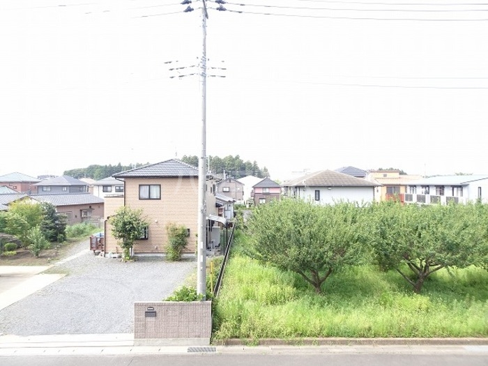 13/21 その他画像