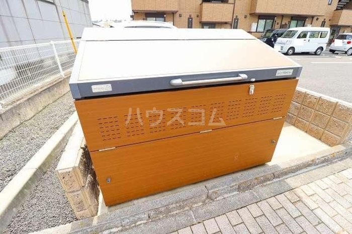 14/21 その他画像