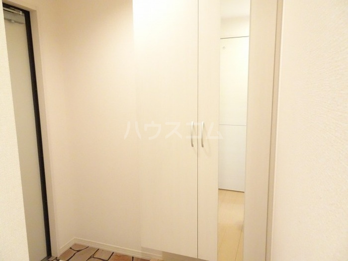 18/21 その他画像