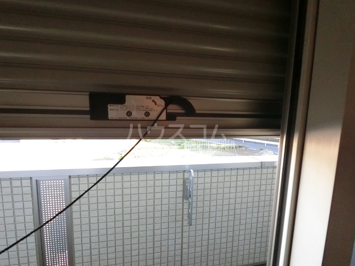 12/24 その他画像