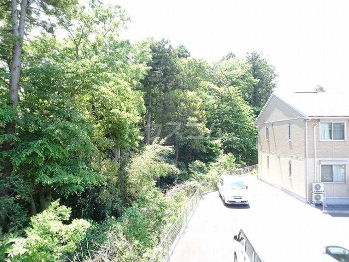 13/25 その他画像