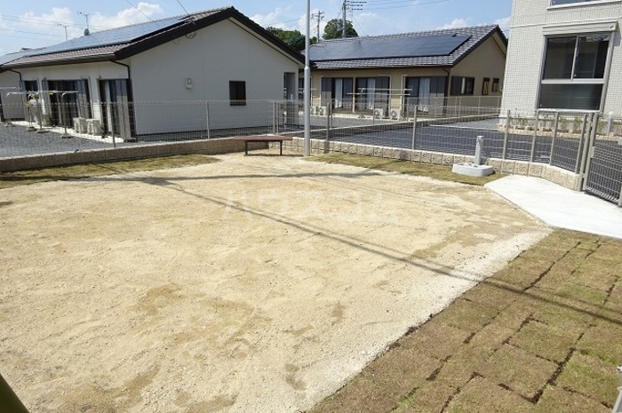 14/20 その他画像