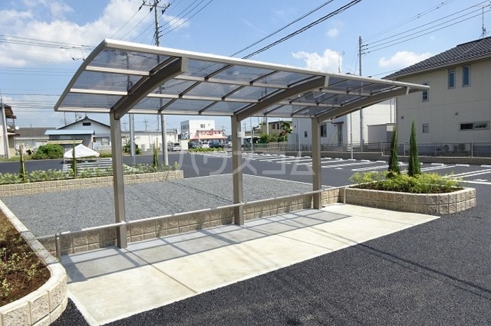 15/20 その他画像