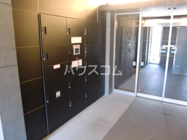 23/30 その他画像