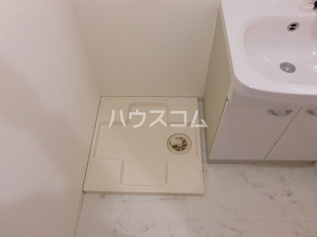 18/30 設備