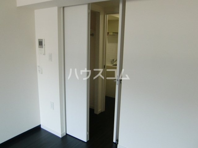 6/30 室内