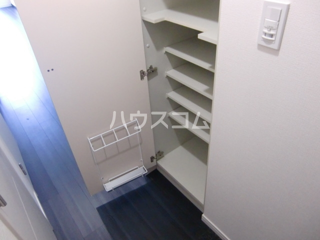 26/30 その他画像