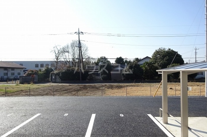 14/22 その他画像