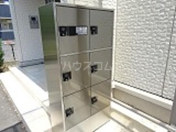 その他画像