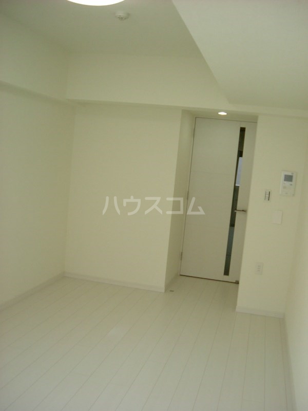 3/22 リビング/ダイニング