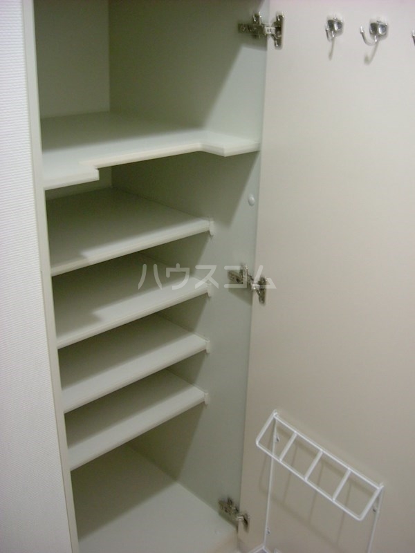 9/22 その他画像