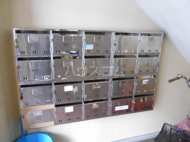 21/30 その他画像