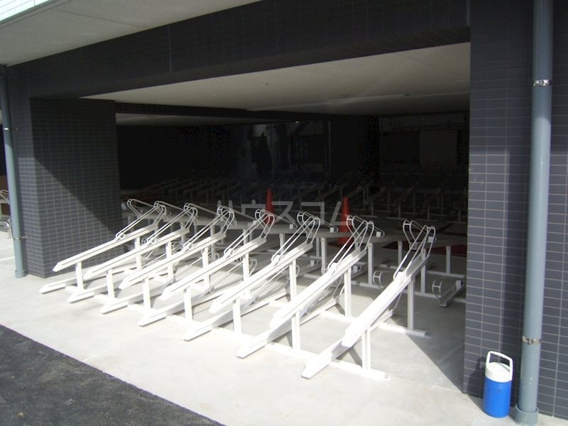 9/20 その他画像