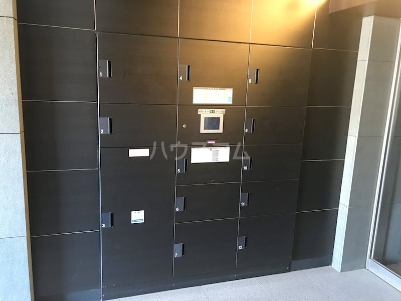 8/20 その他画像