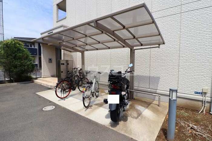 13/26 その他画像