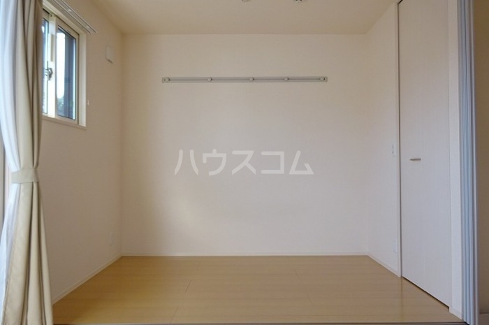 4/23 室内