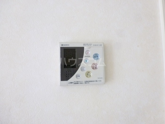 13/23 その他画像