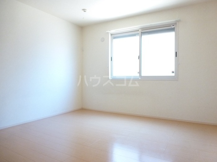 4/23 リビング/ダイニング