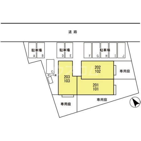 15/23 その他画像