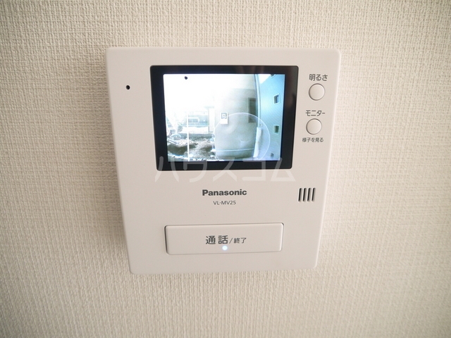 11/24 その他画像