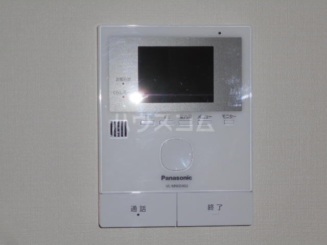 14/16 その他画像