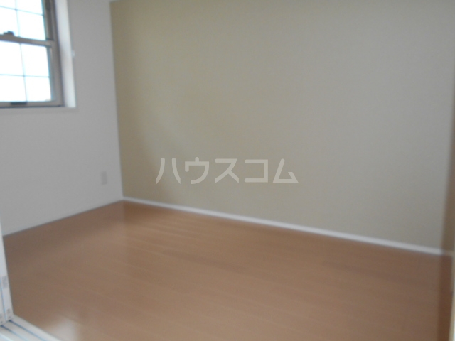 5/16 室内