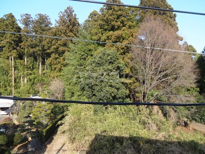 12/19 その他画像