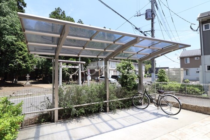 15/19 その他画像